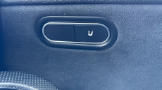 Mercedes-Benz A-Class A180 AMG Line Executive 5dr Petrol Hatchback